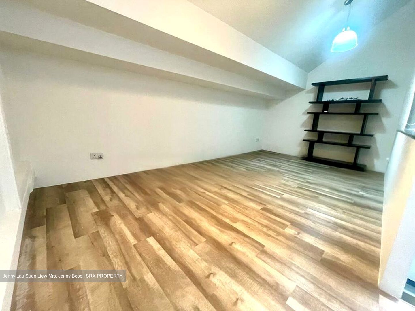 Niven Road (D9), Detached #482439931